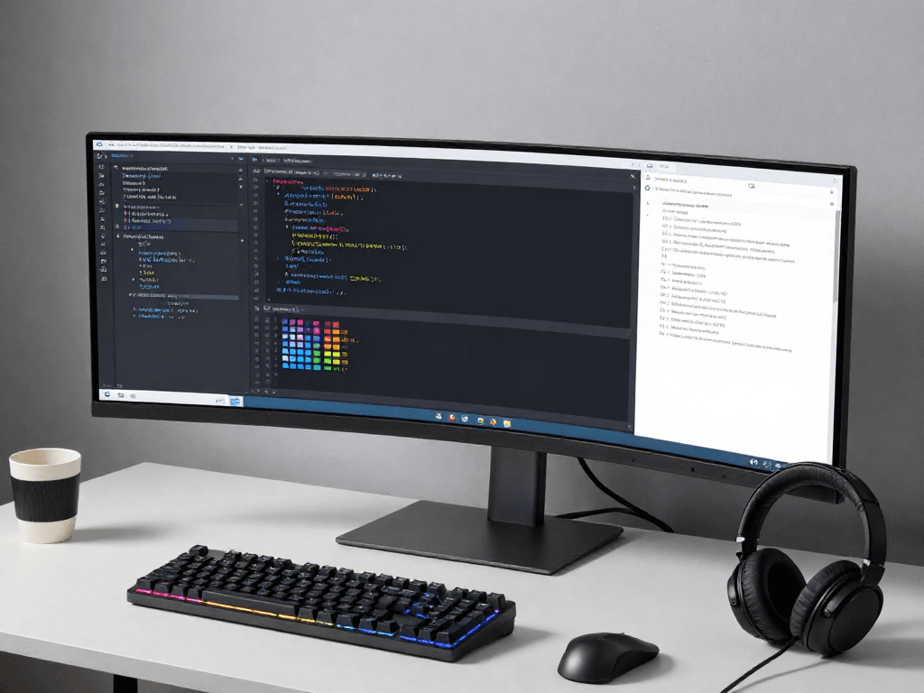 Wie heeft er gebeld? Ontdek softwareontwikkeling en cloudoplossingen.