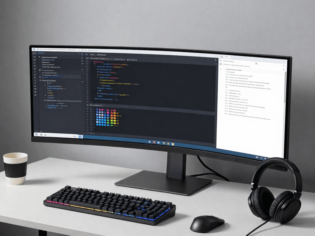 Wie heeft er gebeld? Ontdek softwareontwikkeling en cloudoplossingen.