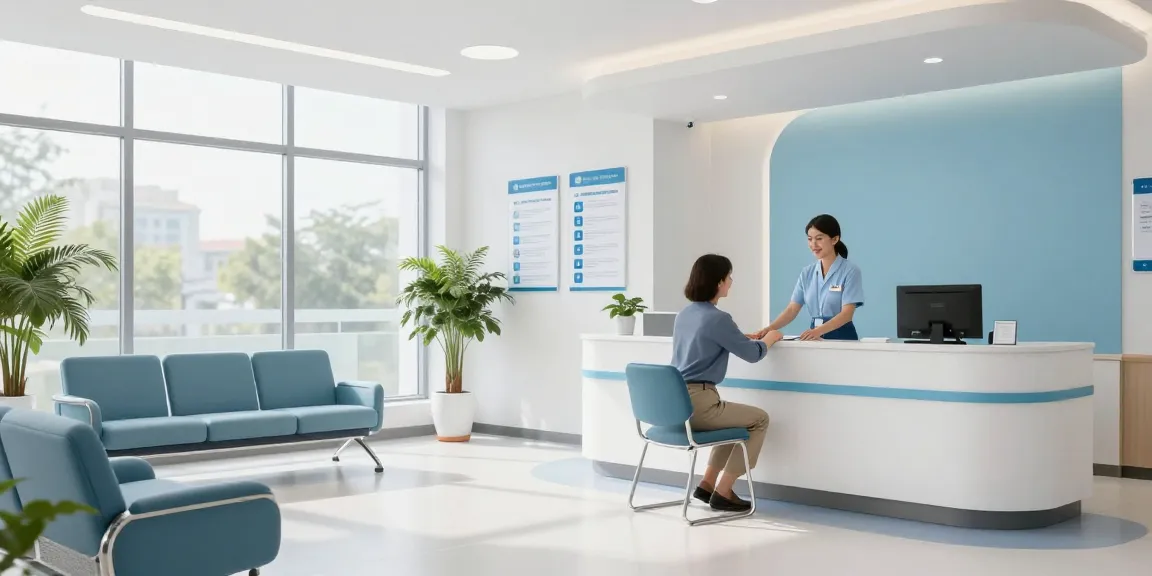 Hair transplant istanbul consultation in a professional clinic setting, showcasing patient care and advanced medical services.