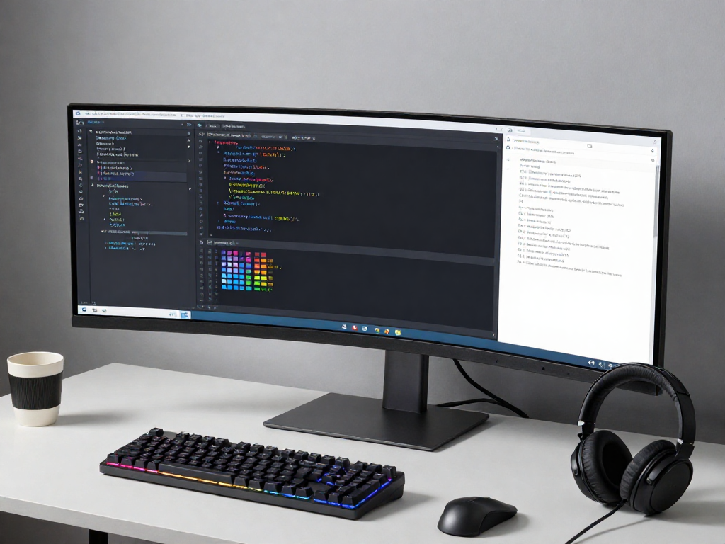 Wie heeft er gebeld? Ontdek softwareontwikkeling en cloudoplossingen.