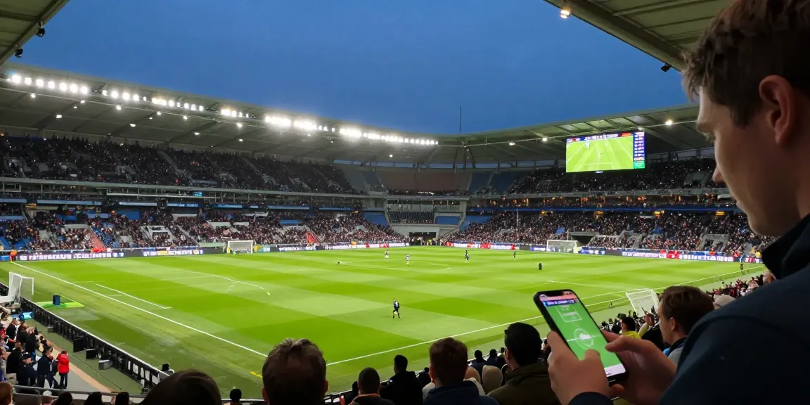 Watch live match odds and betting predictions at bj88-vnd with expert analysis.