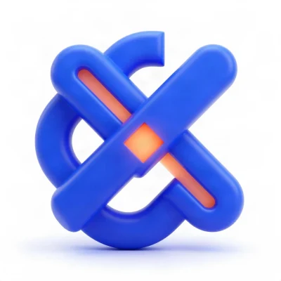 Holland Handel