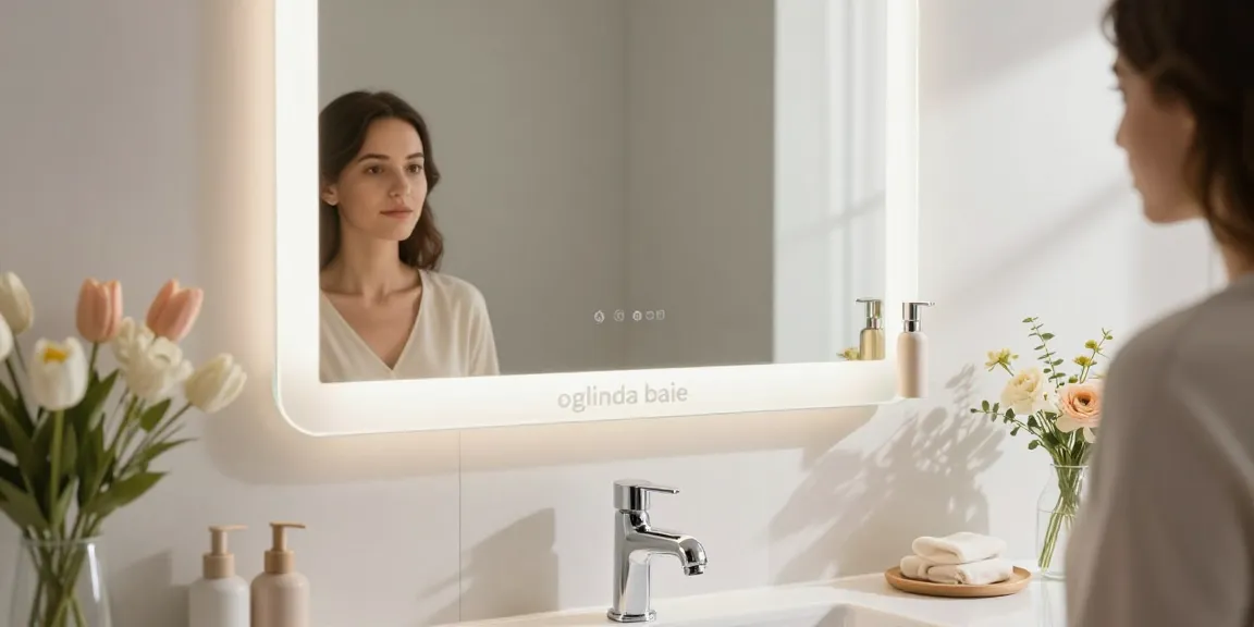 The best oglinda baie for modern bathrooms available online, showcasing exclusive designs and top-rated features in this e-commerce platform.