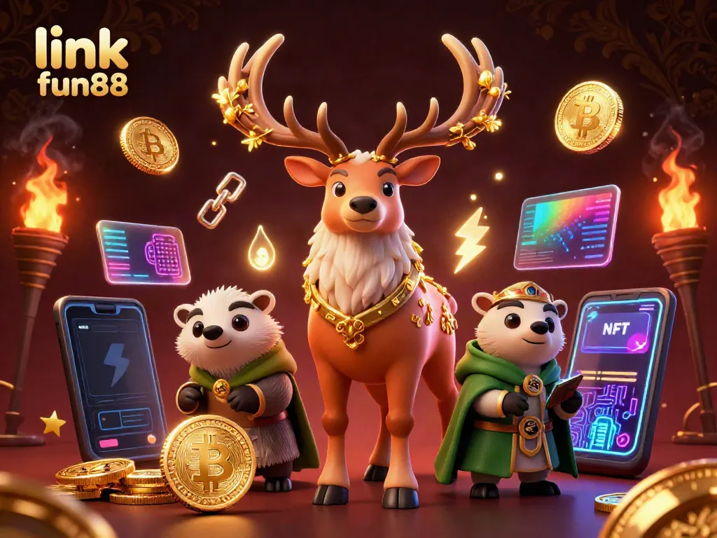 Engage in thrilling gameplay at Fun88 with vibrant visuals and exciting gaming elements.